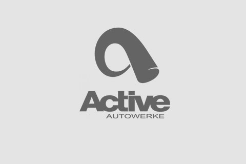 Active Autowerke Parts List Parts Score Scottsdale Phoenix Arizona AZ