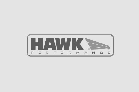 Hawk Parts List Parts Score Scottsdale Phoenix Arizona AZ