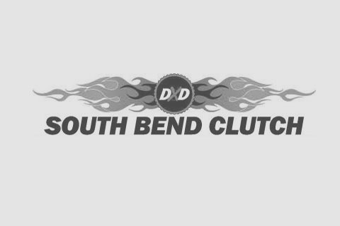 South Bend Clutch Parts List Parts Score Scottsdale Phoenix Arizona AZ