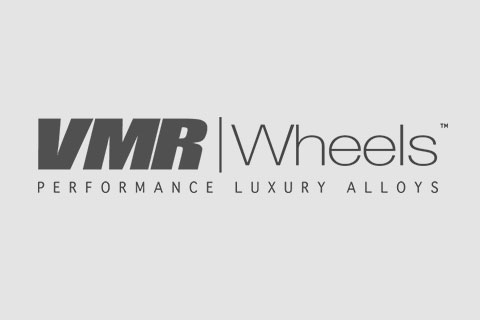 VMR Wheels Parts List Parts Score Scottsdale Phoenix Arizona AZ