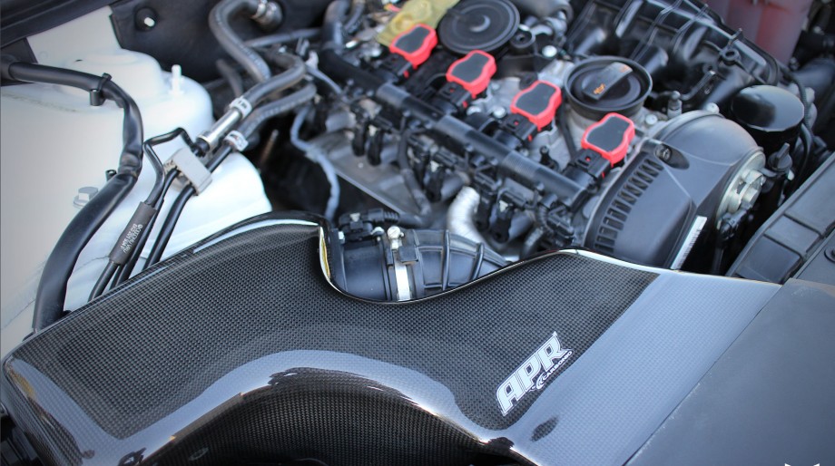 Audi Bmw Volkswagen Repair Scottsdale Az Parts Score