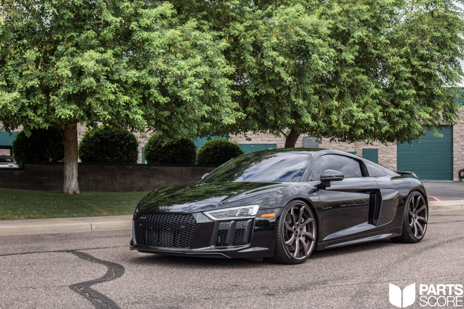 205mph, 605hp, all wheel drive, audi r8, audi r8 coilovers, audi r8 modifications, audi r8 mods, audi r8 shock failure, audi r8 v10, audi r8 v8, audi rs, audir8, awd, Coilovers, coils, height adjustable spring, hyper car, parts score, partsscore, quattro, r8, r8 coilovers, r8 lms, r8 springs, r8 suspension, r8 v10 +, r8 v10 coilovers, r8 v10 h.a.s. kit, r8 v10 has kit, r8 v10 height adjustable spring kit, r8 v10 plus, r8 v10 plus mods, r8 v10 springs, r8 v8 coilovers, r8 v8 has kit, r8 v8 springs, r8racecar, r8v10+, r8v10plus, r9v10, race, racecar, racing, slammed, Springs, stance, super car, supercar, track, track day, v10 plus mods, v8 v10