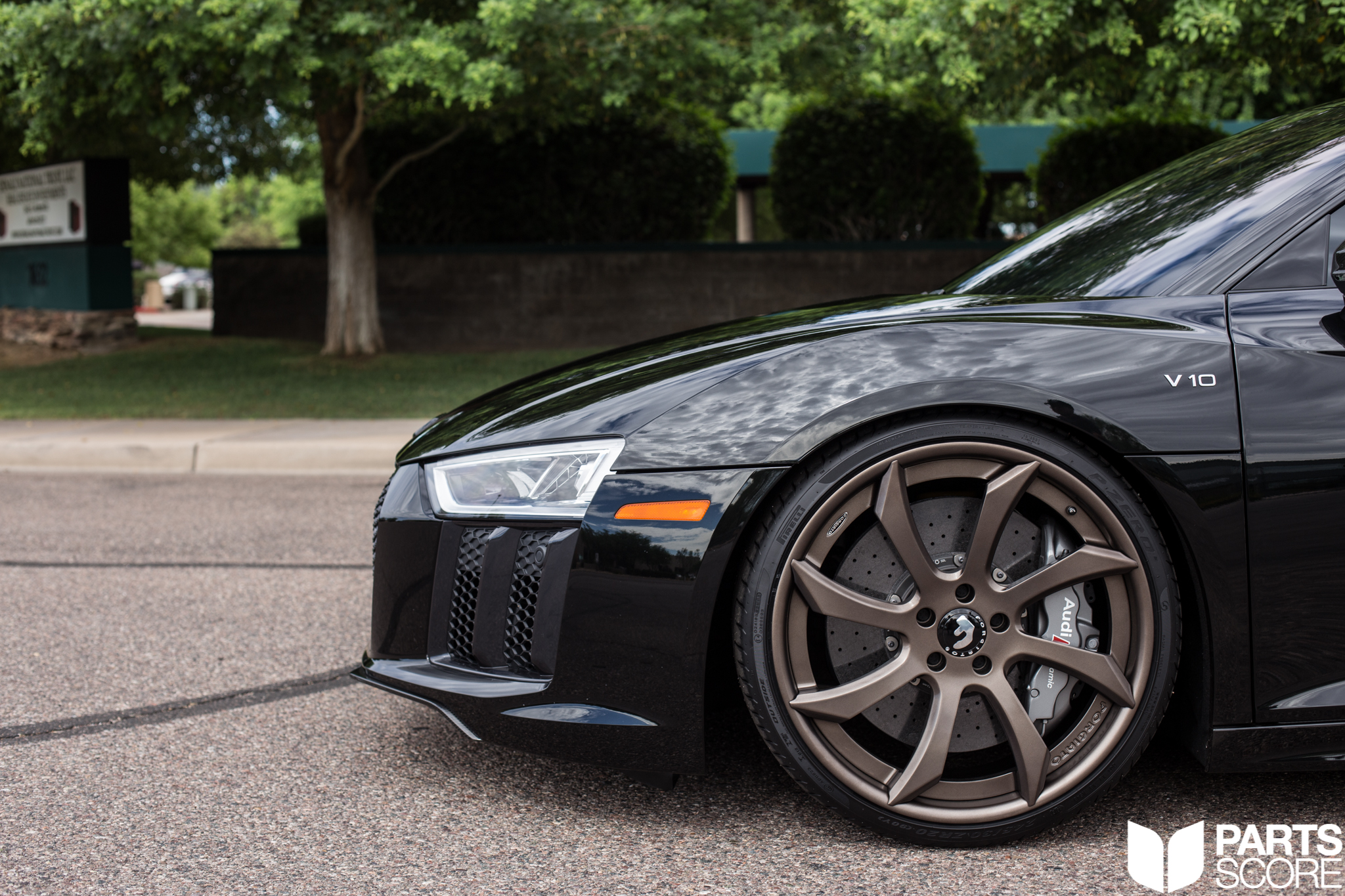 205mph, 605hp, all wheel drive, audi r8, audi r8 coilovers, audi r8 modifications, audi r8 mods, audi r8 shock failure, audi r8 v10, audi r8 v8, audi rs, audir8, awd, Coilovers, coils, height adjustable spring, hyper car, parts score, partsscore, quattro, r8, r8 coilovers, r8 lms, r8 springs, r8 suspension, r8 v10 +, r8 v10 coilovers, r8 v10 h.a.s. kit, r8 v10 has kit, r8 v10 height adjustable spring kit, r8 v10 plus, r8 v10 plus mods, r8 v10 springs, r8 v8 coilovers, r8 v8 has kit, r8 v8 springs, r8racecar, r8v10+, r8v10plus, r9v10, race, racecar, racing, slammed, Springs, stance, super car, supercar, track, track day, v10 plus mods, v8 v10
