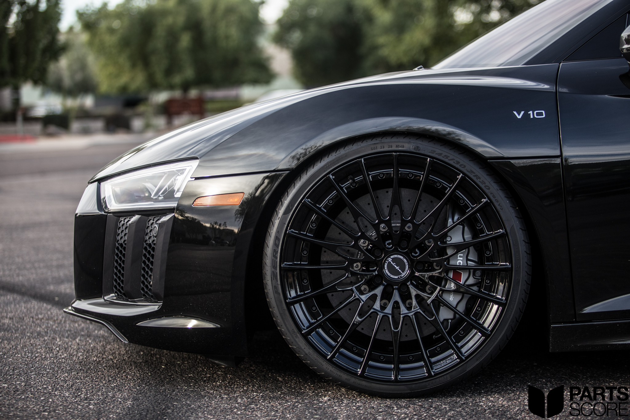 2 piece wheels, 205mph, 605hp, all wheel drive, audi r8, audi r8 coilovers, audi r8 modifications, audi r8 mods, audi r8 shock failure, audi r8 v10, audi r8 v8, audi rs, audi wheels, audi wheels scottsdale, audir8, awd, brixton, brixton forged, brixton forged wheels, brixton wheels, Coilovers, coils, height adjustable spring, hyper car, new wheels, parts score, partsscore, quattro, r8, r8 coilovers, r8 lms, r8 springs, r8 suspension, r8 v10 +, r8 v10 coilovers, r8 v10 h.a.s. kit, r8 v10 has kit, r8 v10 height adjustable spring kit, r8 v10 plus, r8 v10 plus mods, r8 v10 springs, r8 v10 wheels, r8 v8 coilovers, r8 v8 has kit, r8 v8 springs, r8 wheels, r8racecar, r8v10+, r8v10plus, r9v10, race, racecar, racing, slammed, Springs, stance, super car, supercar, track, track day, v10 plus mods, v8 v10, wheels