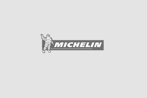 Michelin Tires Parts List Parts Score Scottsdale Phoenix Arizona AZ