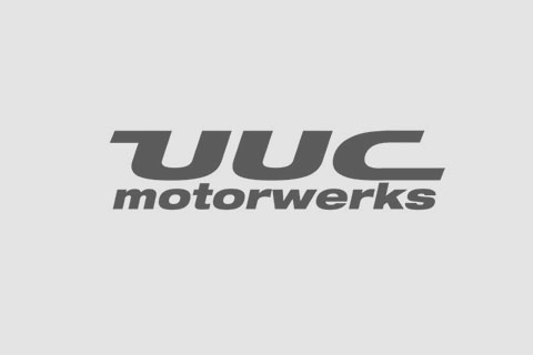 UUC Motorwerks Parts List Parts Score Scottsdale Phoenix Arizona AZ
