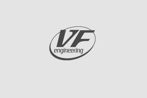 VF Engineering Parts List Parts Score Scottsdale Phoenix Arizona AZ