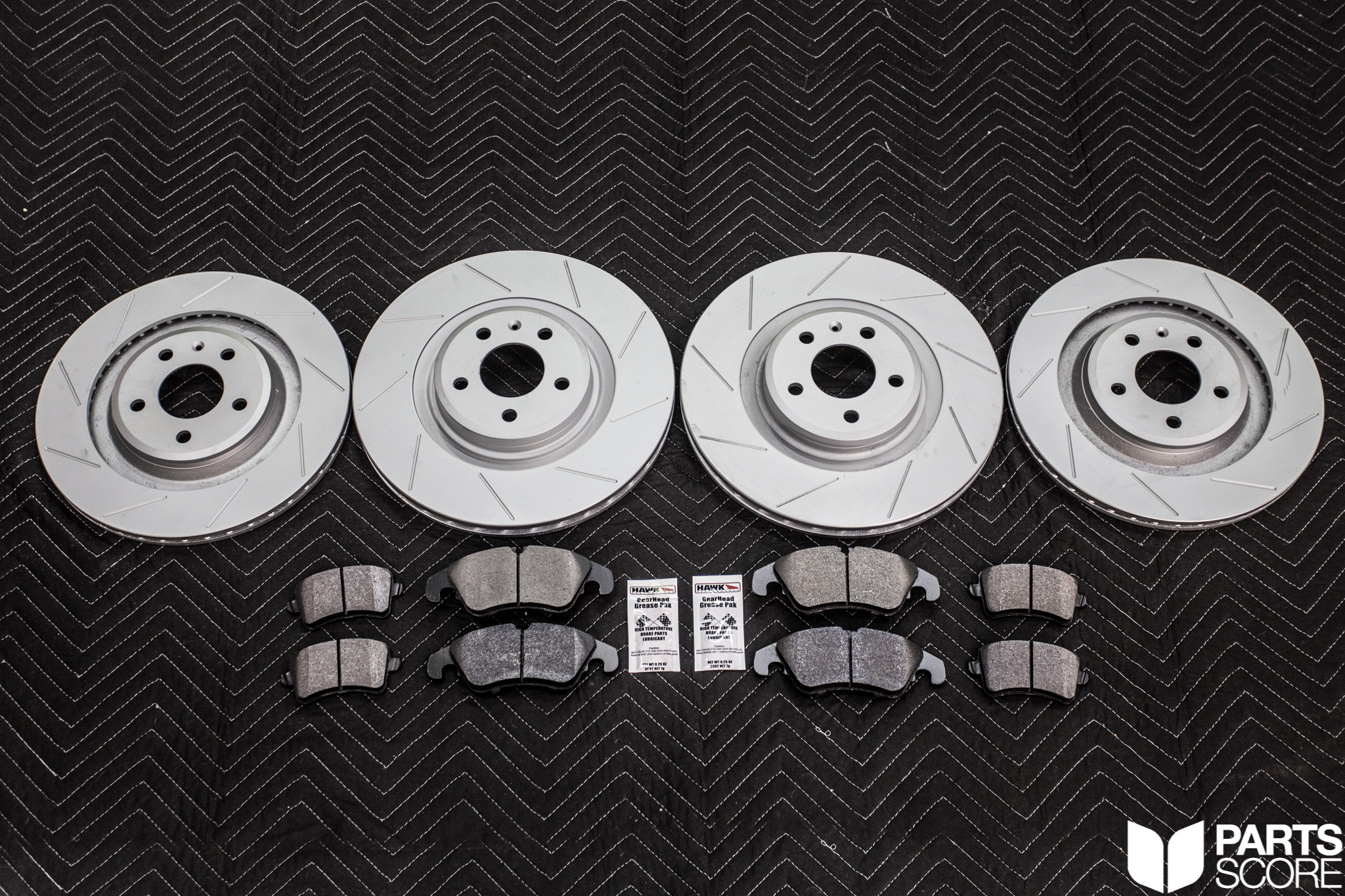 partsscore, audi, audis4, audis, s4, quattro, spacers, ecstuning, ecs tuning, giactuned, awetuning, spacer, spacers, ecstuning, supercharged, boost, pulleyupgrade