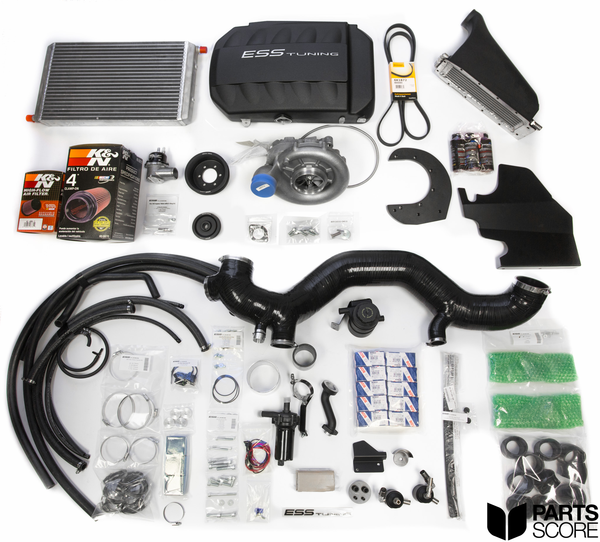 parts score, partsscore, ess tuning, ess, ess tuned, ess supercharger, ess supercharged, supercharged, m5, e60, e60 m5, e60 m5 supercharger, m5 supercharger, supercharged e60, supercharged m5, bmw performance, bmw, bmwm, bmw m power, bmw m performance, superchargedbmw, v10, s85, supercharged s85, nogtrsonthedyno, boost, bmw v10