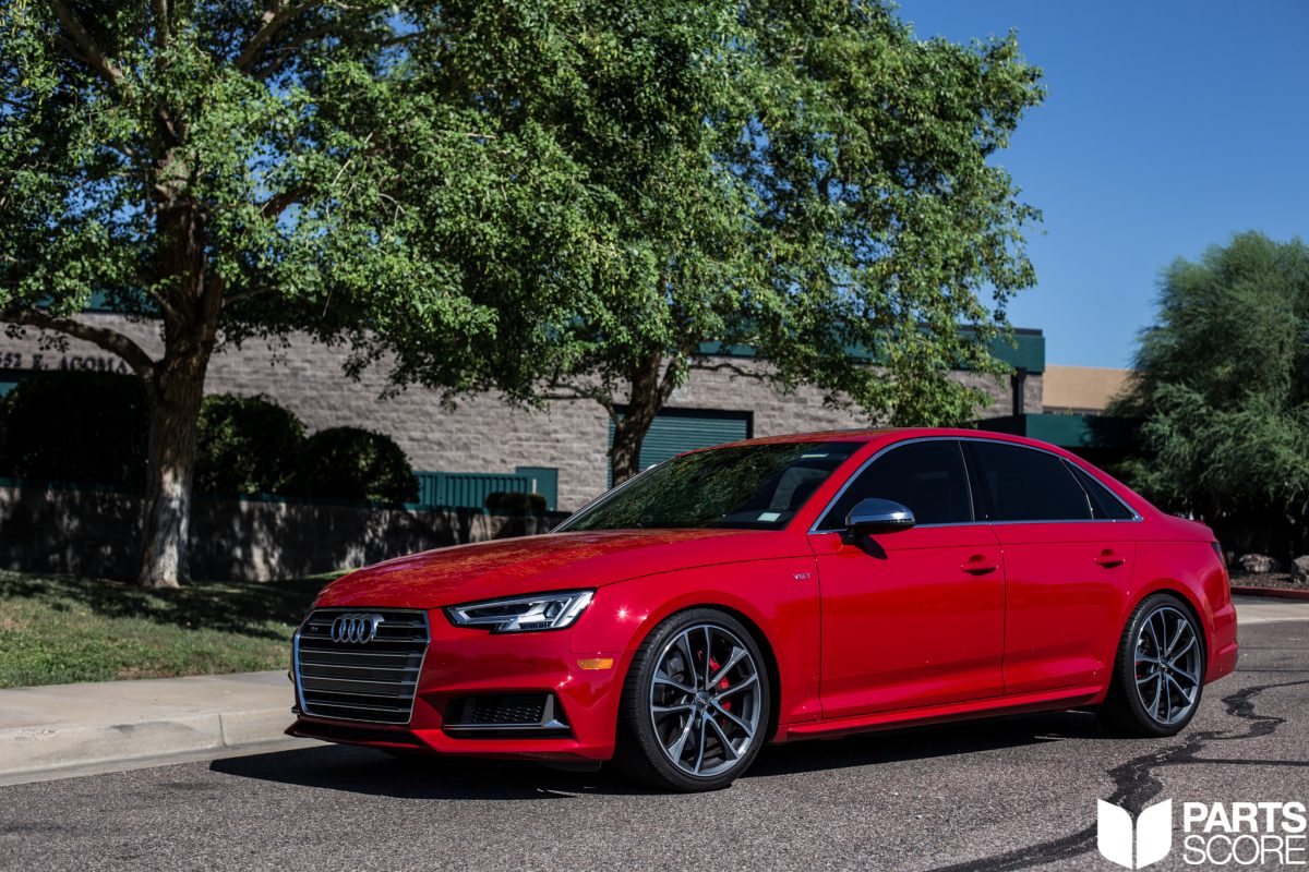 arizona, Audi, audi b9 s4, audi b9 s5, audi has kit, audi performance, audi s4, b9 audi mods, b9 h and r springs, b9 h r coilovers, b9 h&r springs, b9 modifications, b9 performance, b9 s4, b9 s4 034, b9 s4 034 motorsports, b9 s4 apr, b9 s4 awe tuning, b9 s4 carbon fiber, b9 s4 downpipe, b9 s4 exhaust, b9 s4 flash, b9 s4 flash tune, b9 s4 front lip, b9 s4 giac, b9 s4 giac tune, b9 s4 h and r coilovers, b9 s4 h r coilovers, b9 s4 h&r coilovers, b9 s4 h&r springs, b9 s4 has kit, b9 s4 intake, b9 s4 kw coilovers, b9 s4 kw has kit, b9 s4 kwv1, b9 s4 kwv2, b9 s4 kwv3, b9 s4 lip, b9 s4 milltek, b9 s4 modification, b9 s4 mods, b9 s4 navigation, b9 s4 ohlins, b9 s4 ohlins road and track, b9 s4 painted reflectors, b9 s4 performance, b9 s4 performance mods, b9 s4 power, b9 s4 spacers, b9 s4 spoiler, b9 s4 springs, b9 s4 tune, b9 s5, b9 s5 apr, b9 s5 awe tuning, b9 s5 carbon fiber, b9 s5 downpipe, b9 s5 exhaust, b9 s5 front lip, b9 s5 giac, b9 s5 h&r springs, b9 s5 has kit, b9 s5 intake, b9 s5 kw has kit, b9 s5 milltek, b9 s5 mods, b9 s5 painted reflectors, b9 s5 performance, b9 s5 power, b9 s5 springs, giac flash, giac tune, giactuned, glacier white, h and r coilovers b9, has kit, height adjustable spring kit, kw coilovers b9, magma red, parts score, s4 b9 cts turbo, scottsdale