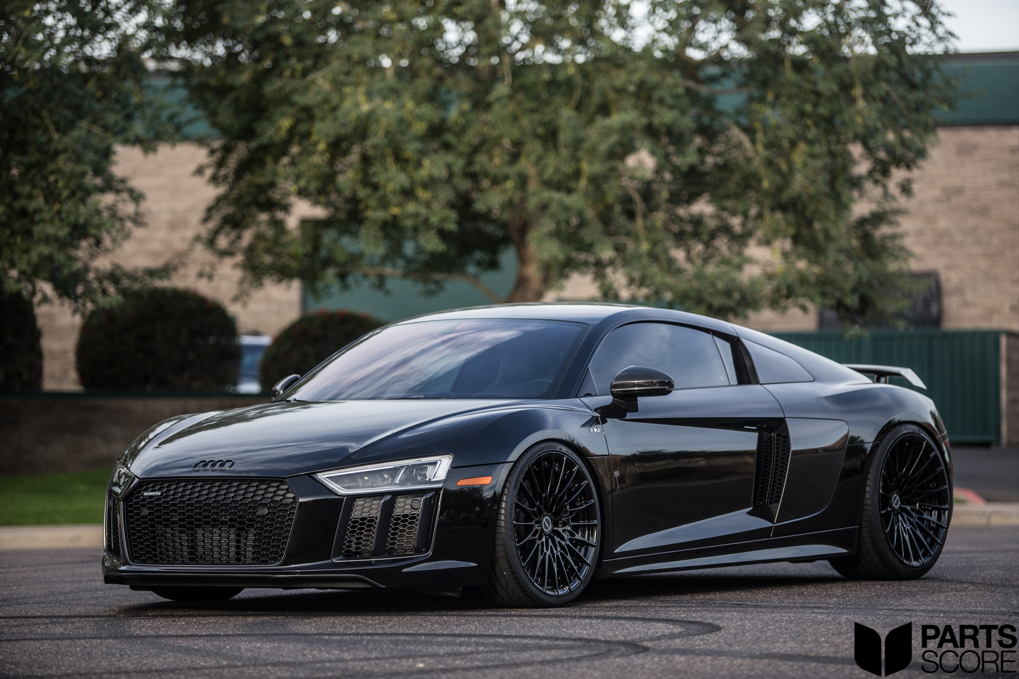 2 piece wheels, 205mph, 605hp, all wheel drive, audi r8, audi r8 coilovers, audi r8 modifications, audi r8 mods, audi r8 shock failure, audi r8 v10, audi r8 v8, audi rs, audi wheels, audi wheels scottsdale, audir8, awd, brixton, brixton forged, brixton forged wheels, brixton wheels, Coilovers, coils, height adjustable spring, hyper car, new wheels, parts score, partsscore, quattro, r8, r8 coilovers, r8 lms, r8 springs, r8 suspension, r8 v10 +, r8 v10 coilovers, r8 v10 h.a.s. kit, r8 v10 has kit, r8 v10 height adjustable spring kit, r8 v10 plus, r8 v10 plus mods, r8 v10 springs, r8 v10 wheels, r8 v8 coilovers, r8 v8 has kit, r8 v8 springs, r8 wheels, r8racecar, r8v10+, r8v10plus, r9v10, race, racecar, racing, slammed, Springs, stance, super car, supercar, track, track day, v10 plus mods, v8 v10, wheels