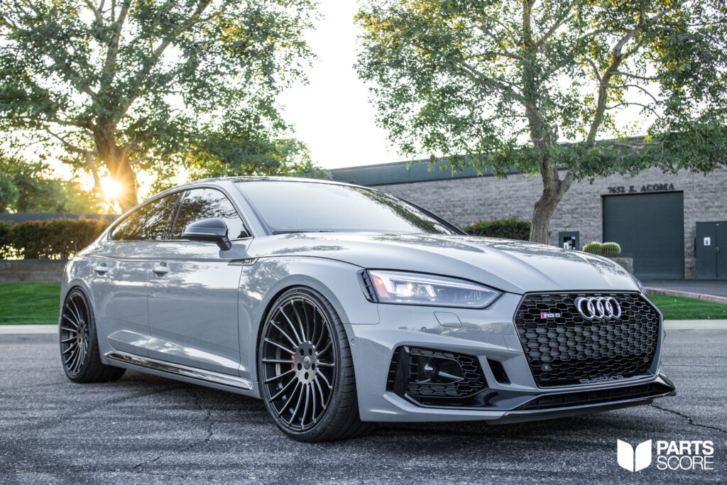 Abt, abt america, abt usa, abt modifications, audi modifications, audi mods, audi, audi rs5, audi s5, audi rs, rs5, b9 rs5, audi b9 rs5, abt power upgrade, rs5 tune, audi tune, audi rs5 tune, audi rs5 chip, rs5 chip, b9 chip, b9 tune, b9 rs5 tune, h&r, H&R vtf, kw, kw has kit, kw h.a.s. Kit, has kit, h.a.s. Kit, hamann, hamann wheels, wheels, audi wheels, audi rims, modifications, 2.9l, audiusa, audi america, audi mods, audi tune, audi chip, audi power, b9 s4, b9 rs4, audi rs5, audi rs4
